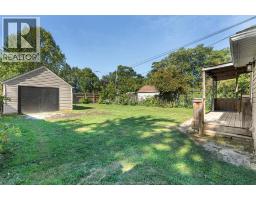 3887 Turner Rd, Windsor, ON N8W3E4 Photo 17