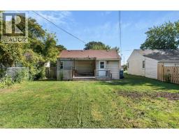 3887 Turner Rd, Windsor, ON N8W3E4 Photo 21