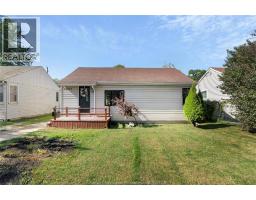 3887 Turner Rd, Windsor, ON N8W3E4 Photo 24