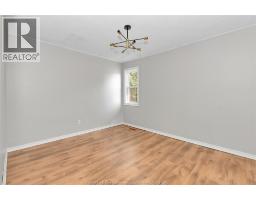 3887 Turner Rd, Windsor, ON N8W3E4 Photo 10