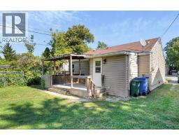 3887 Turner Rd, Windsor, ON N8W3E4 Photo 23