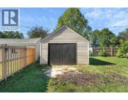 3887 Turner Rd, Windsor, ON N8W3E4 Photo 22