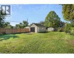 3887 Turner Rd, Windsor, ON N8W3E4 Photo 19