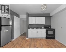 3887 Turner Rd, Windsor, ON N8W3E4 Photo 9
