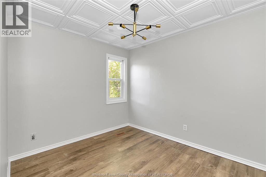 3887 TURNER RD - 12
