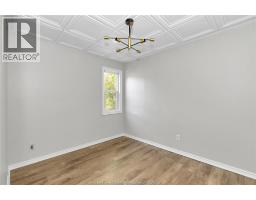 3887 Turner Rd, Windsor, ON N8W3E4 Photo 12