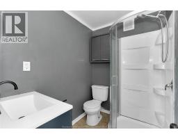 3887 Turner Rd, Windsor, ON N8W3E4 Photo 14