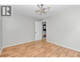 3887 Turner Rd, Windsor, ON N8W3E4 Photo 11