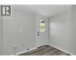 3887 Turner Rd, Windsor, ON N8W3E4 Photo 15