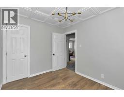 3887 Turner Rd, Windsor, ON N8W3E4 Photo 13