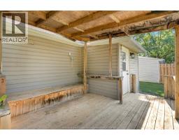 3887 Turner Rd, Windsor, ON N8W3E4 Photo 18