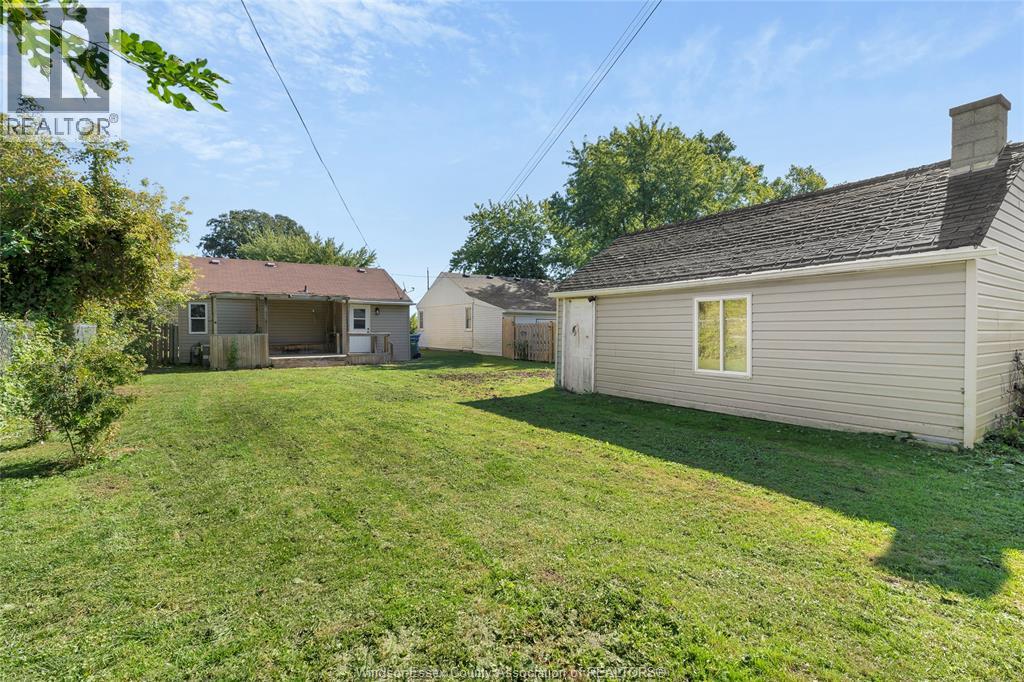 3887 TURNER RD - 20