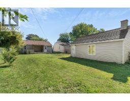 3887 Turner Rd, Windsor, ON N8W3E4 Photo 20