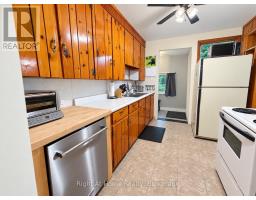 129 Marlborough Street, Thunder Bay, ON P7B4G5 Photo 20