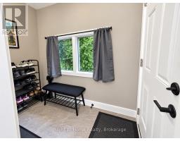 129 Marlborough Street, Thunder Bay, ON P7B4G5 Photo 17