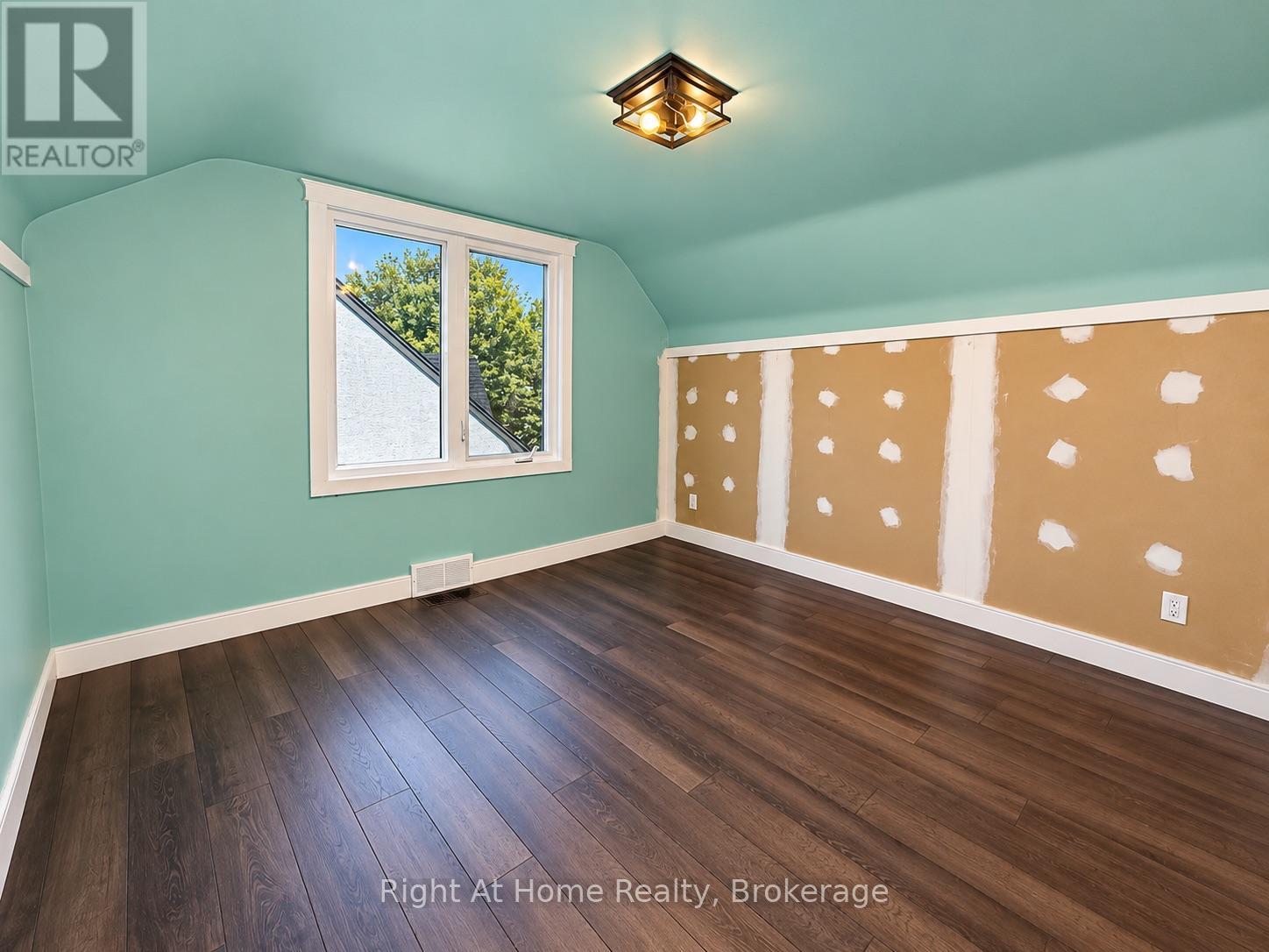 129 MARLBOROUGH STREET - 22