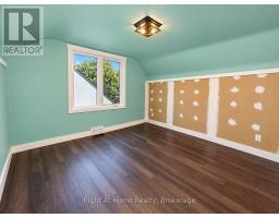 129 Marlborough Street, Thunder Bay, ON P7B4G5 Photo 22