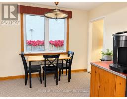 129 Marlborough Street, Thunder Bay, ON P7B4G5 Photo 18