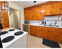129 Marlborough Street, Thunder Bay, ON P7B4G5 Photo 19