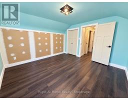 129 Marlborough Street, Thunder Bay, ON P7B4G5 Photo 23