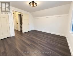 129 Marlborough Street, Thunder Bay, ON P7B4G5 Photo 25