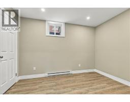 17 Eby Street S Unit# Lower, Kitchener, ON N2G3K6 Photo 11