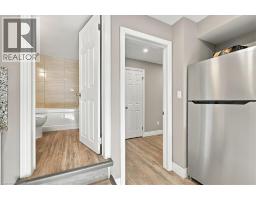 17 Eby Street S Unit# Lower, Kitchener, ON N2G3K6 Photo 7