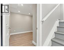 17 Eby Street S Unit# Lower, Kitchener, ON N2G3K6 Photo 13