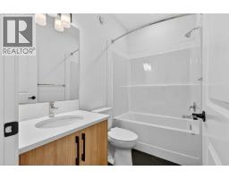 Bedroom - 619 Mahogany Road Se, Calgary, AB T3M2Z5 Photo 13