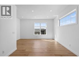 2pc Bathroom - 619 Mahogany Road Se, Calgary, AB T3M2Z5 Photo 7