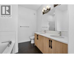 619 Mahogany Road Se, Calgary, AB T3M2Z5 Photo 15