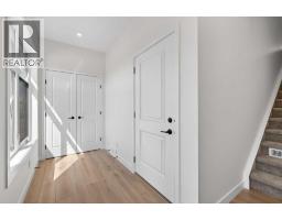 5pc Bathroom - 619 Mahogany Road Se, Calgary, AB T3M2Z5 Photo 9