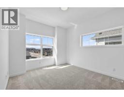 619 Mahogany Road Se, Calgary, AB T3M2Z5 Photo 14