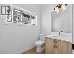 Primary Bedroom - 619 Mahogany Road Se, Calgary, AB T3M2Z5 Photo 8