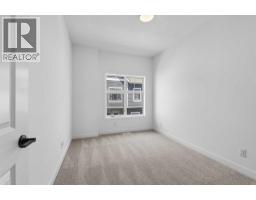4pc Bathroom - 619 Mahogany Road Se, Calgary, AB T3M2Z5 Photo 11