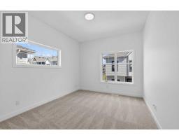 Bedroom - 619 Mahogany Road Se, Calgary, AB T3M2Z5 Photo 12