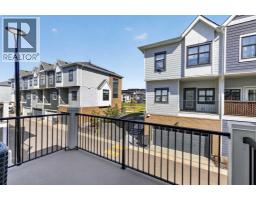 Other - 619 Mahogany Road Se, Calgary, AB T3M2Z5 Photo 10