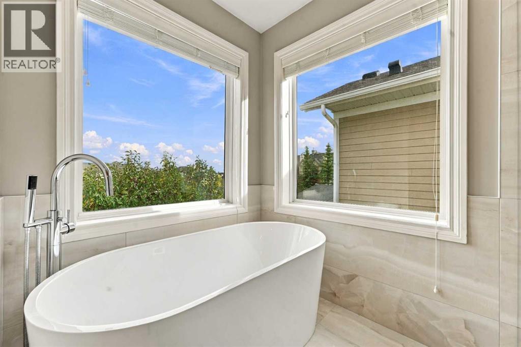 113 Ypres Green SW - 24