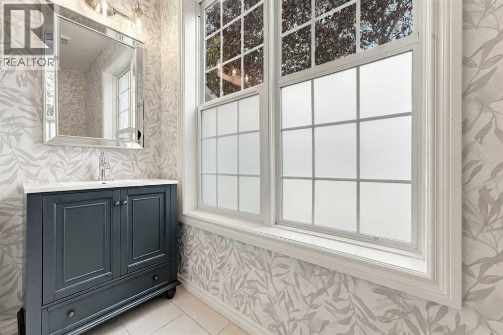 113 Ypres Green SW - 9