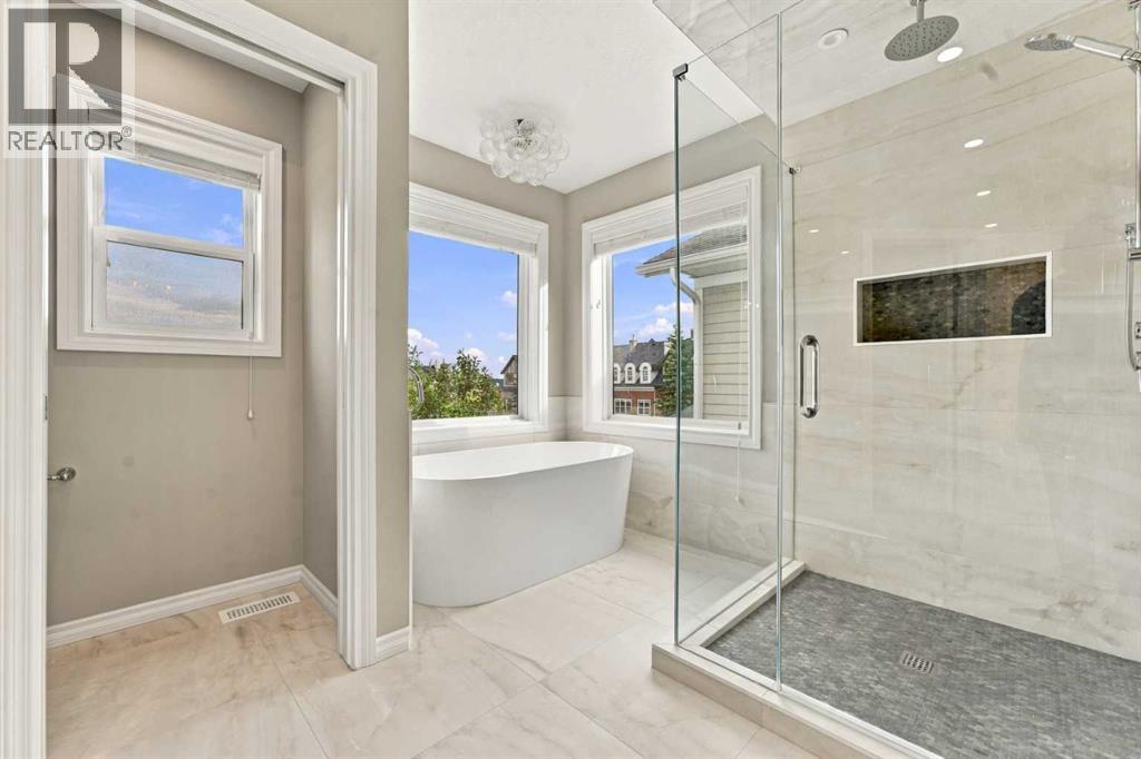 113 Ypres Green SW - 22