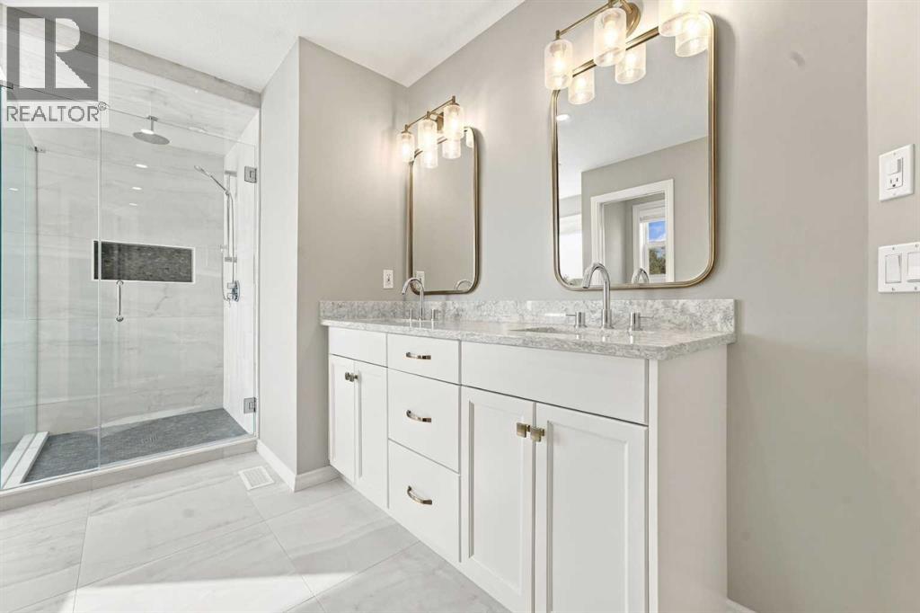 113 Ypres Green SW - 21