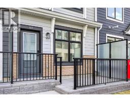 157 Mahogany Gardens SE - photo 18