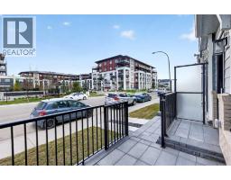 157 Mahogany Gardens SE - photo 20