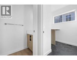 157 Mahogany Gardens SE - photo 9
