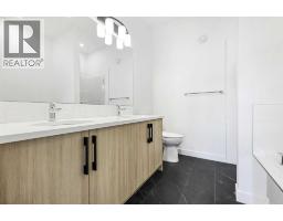 157 Mahogany Gardens SE - photo 12