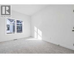 157 Mahogany Gardens SE - photo 16