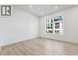 157 Mahogany Gardens SE - photo 5