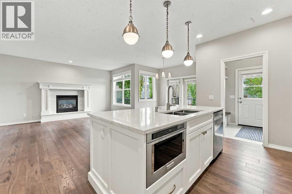 113 Ypres Green SW - 13