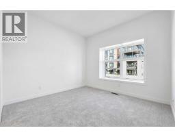 157 Mahogany Gardens SE - photo 10