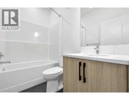 157 Mahogany Gardens SE - photo 15